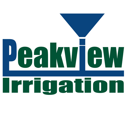 Professional Full Service Sprinkler Repair Maintenance