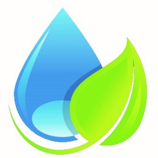 Cropped Irrico Site Icon And Avatar Irrico