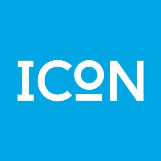 Icon Opens Shared Working Space In Silicon Valley