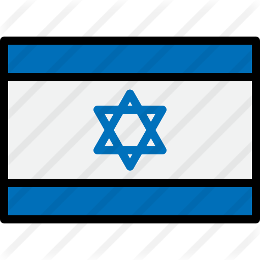 Israel