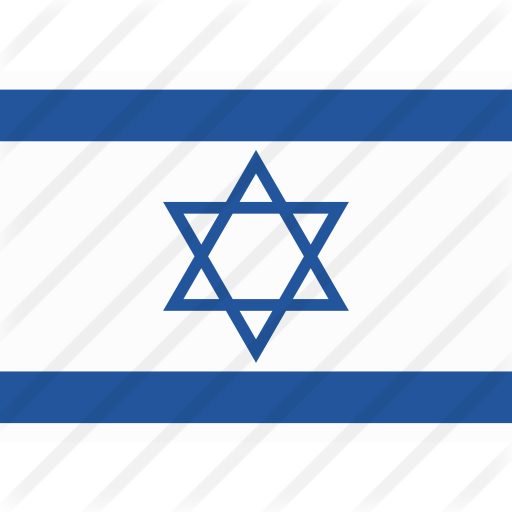Israel