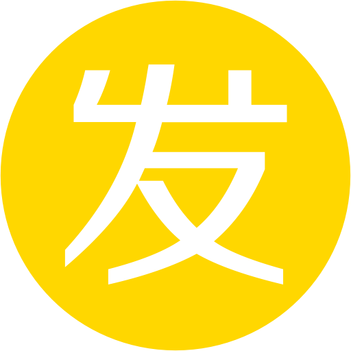 Israel Icon With Png And Vector Format For Free Unlimited Download