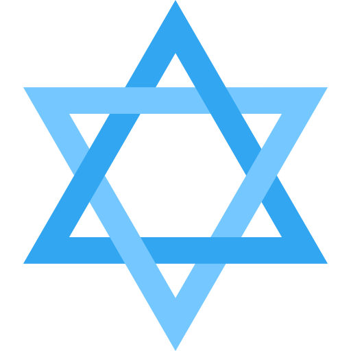 Shapes, Israel, Religion, Religious, Jewish, Judaism, Hebrew