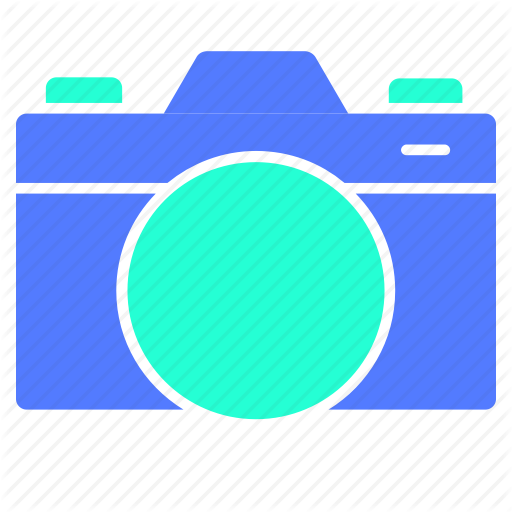 Camera, Cinematography, Icon, It, Mirrorless, Photography, Set