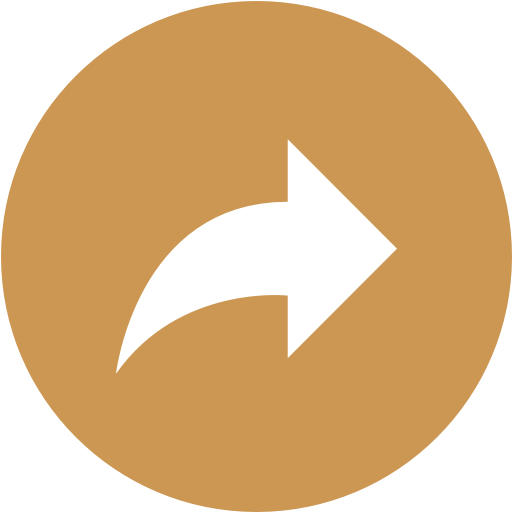 Icon, Icon, It Icon Png And Vector For Free Download