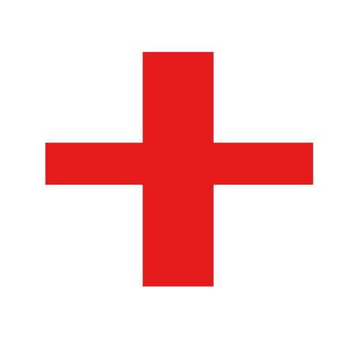 Icon, It, Music Icon Png And Vector For Free Download