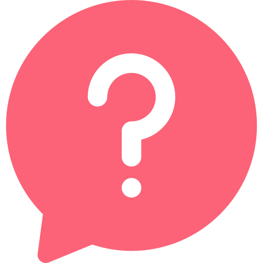 Icon Rzrxx, Icon, It Icon Png And Vector For Free Download