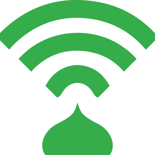 Cropped Logo Icon It Nobg Islamictunes