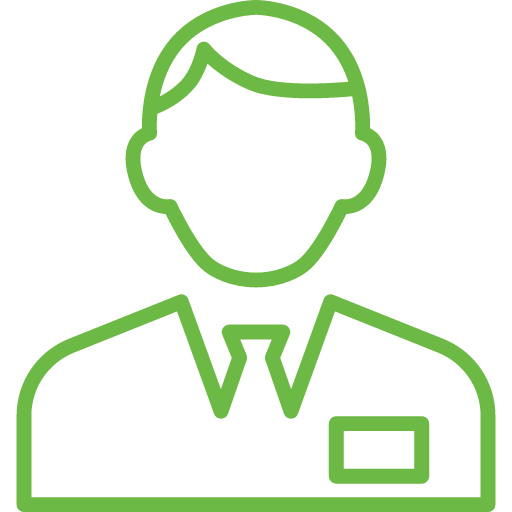 Beleza Consulting Beautiful E Commerce Results