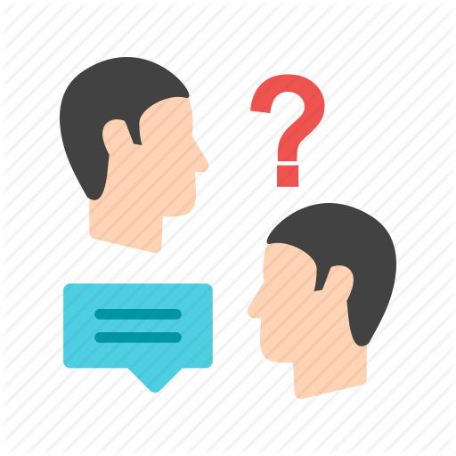 Business, Client, Consulting, Corporate, Meeting, People, Services