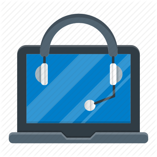 Consulting, Help, Seo, Support Icon