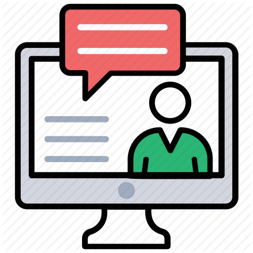 Online Business Help, Online Consulting, Online Support Solutions