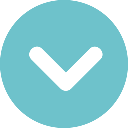 Italian Pizza Cut Into Slices Png Icon