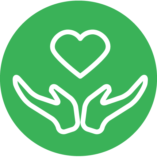 Icon Solidarity Vert