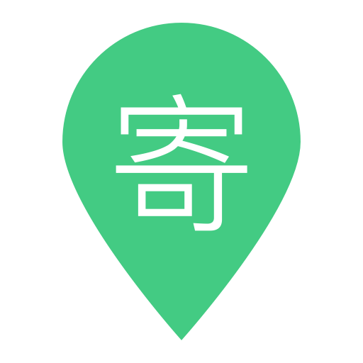 Md J Icon Png And Vector For Free Download