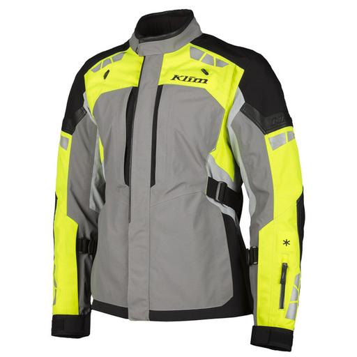 Motorcycle Jackets Motorsports Hq