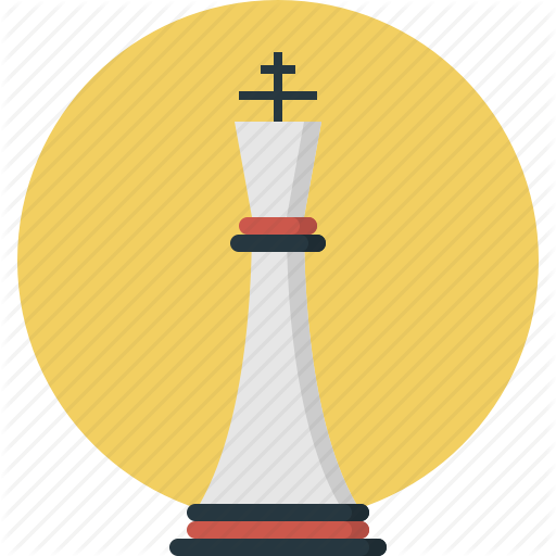 King Games Icon Papyrus Icon Undertale Items