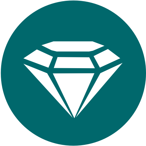 Jewelry Round, Jewelry, Necklace Icon Png And Vector For Free