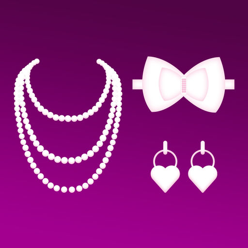 Which Style Is Best For You Try On Ornaments And Jewelry