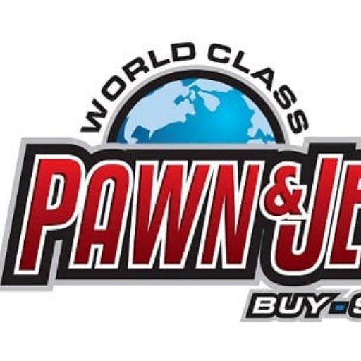 Cropped Copy Of Tab Icon World Class Pawn Jewelry