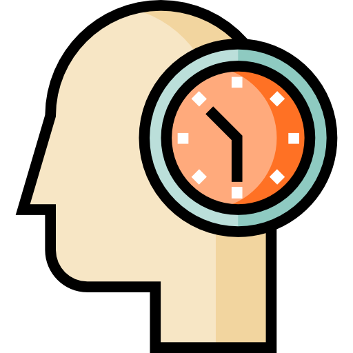 Gears, Education, Knowledge, Think, Intelligence, Mind, Thought Icon