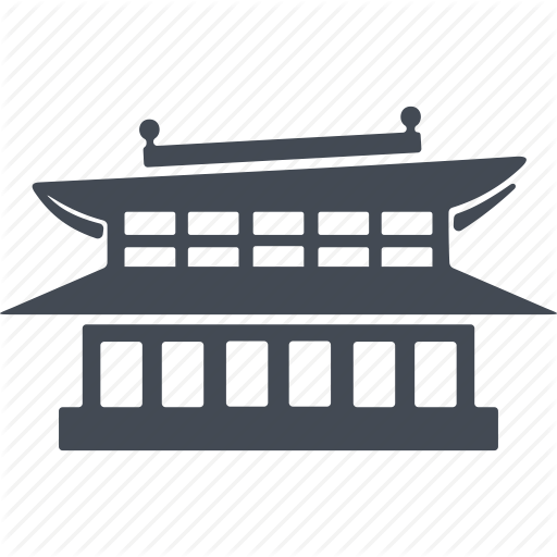 A Country, Asia, East, Korean Architecture, Koreans, Seoul, South