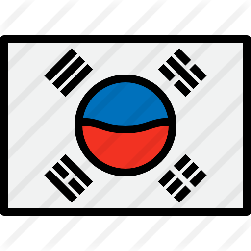 South Korea