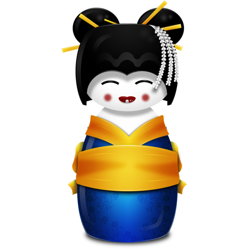 Korea Icons, Free Korea Icon Download