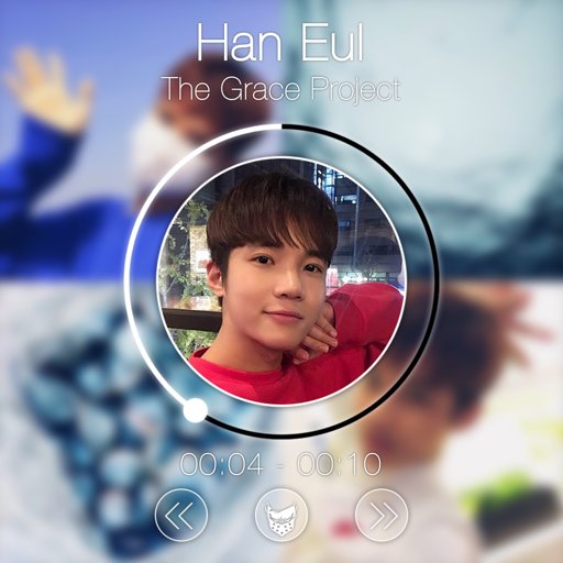 Ka Icon Art Editing K Pop Amino