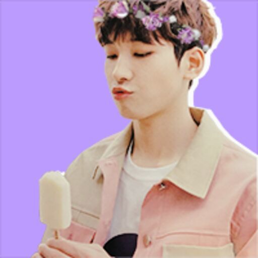 Kpop Icons K Pop Amino