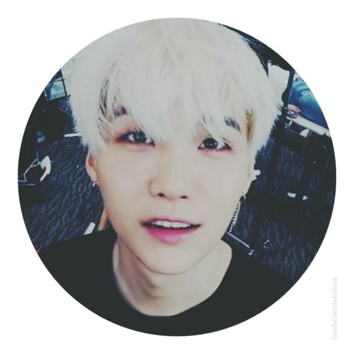 Kpop Iconstemplates Wiki K Pop Amino