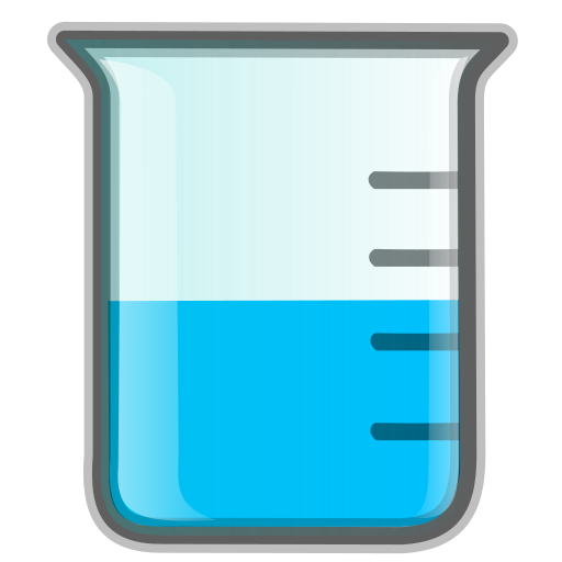 Papapishu Lab Icon