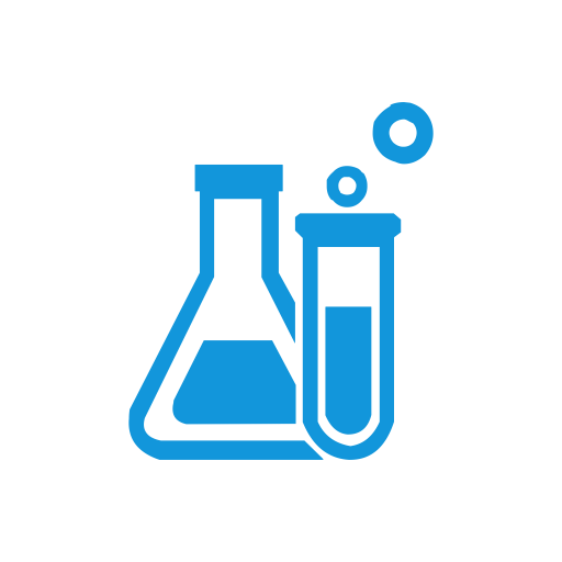 Lab Icons, Download Free Png And Vector Icons, Unlimited Free