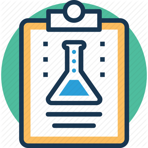 The best free Lab icon images. Download from 694 free icons of Lab at