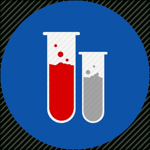 Blood, Checkup, Chemical, Chemistry, Hospital, Lab, Laboratory