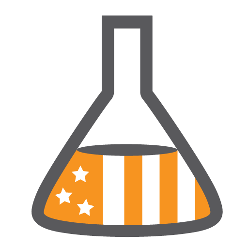 Demlabs Icon The Democracy Labs