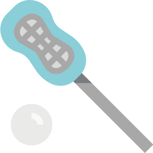Lacrosse