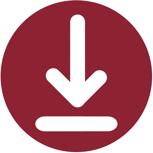 Lacrosse Central Catholic High School