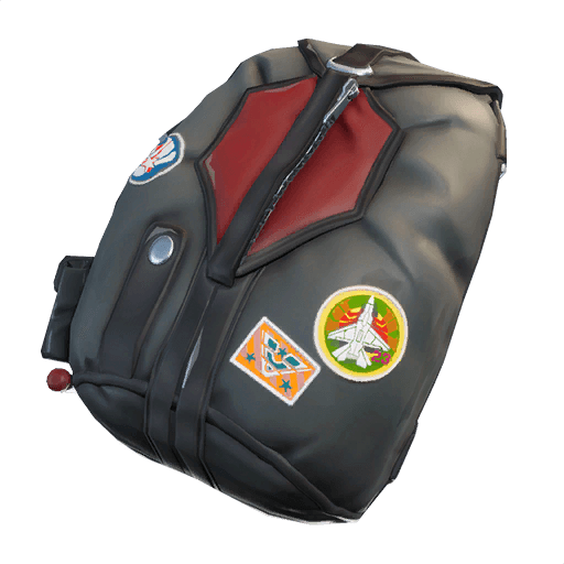 Fortnite All Skins Skin Tracker