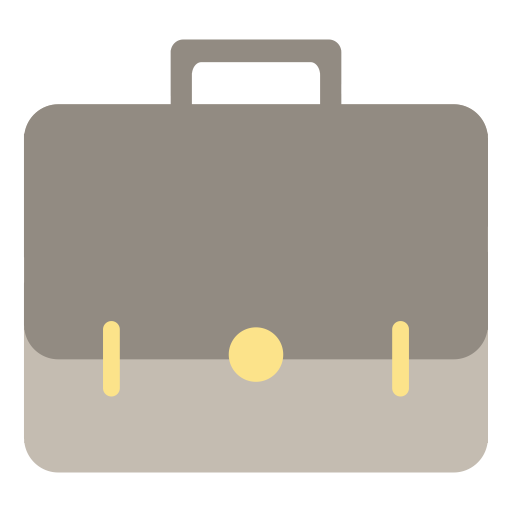 Keyboard, Numbers, Smartphone Icon With Png And Vector Format