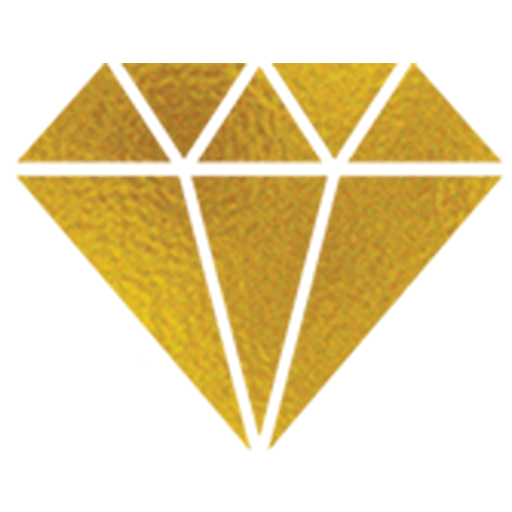 Icon The Glamorous Roses Las Vegas