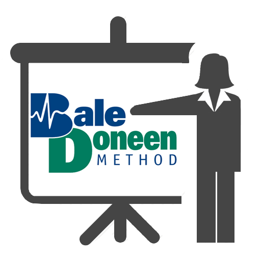 Photo Album Preceptorship Las Vegas Baledoneen