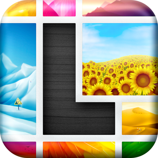 Layout Ios Icon Gallery