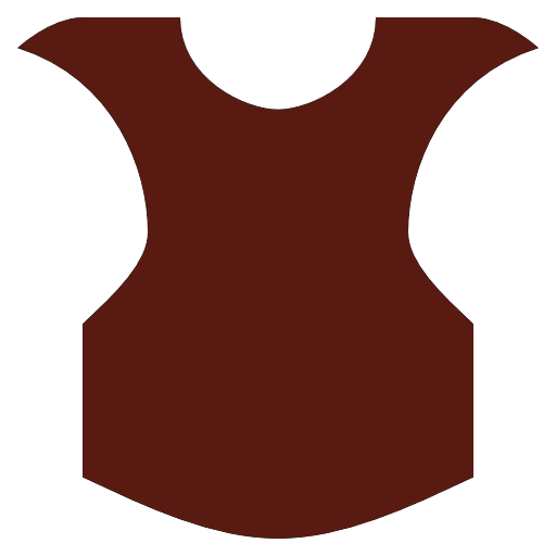 Leather Civ Clicker Wiki Fandom Powered