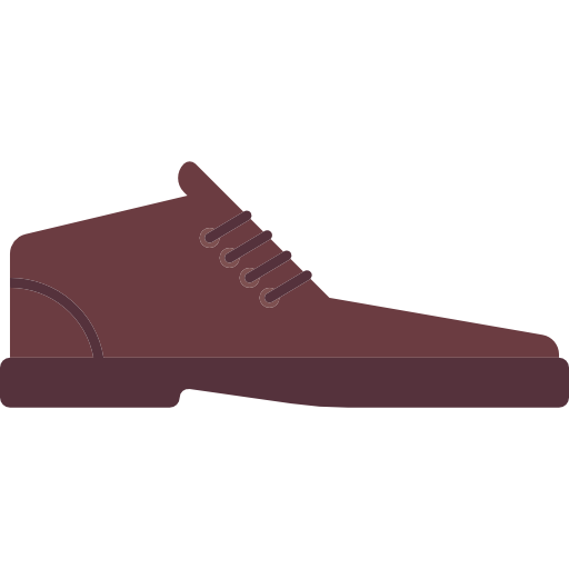 Footwear, Shoe, Clothing, Leather Shoe, Clothes, Masculine