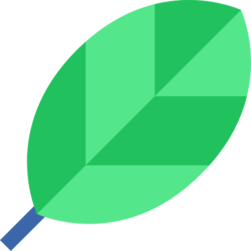 Leaf, Nature, Leave, Garden, Leaves, Botanical, Plant Icon