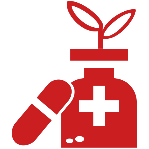 Leave, Log, Out Icon With Png And Vector Format For Free Unlimited