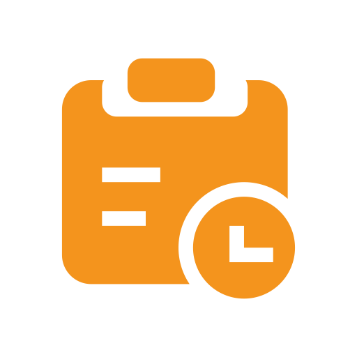 Leave, Logout Icon Png And Vector For Free Download