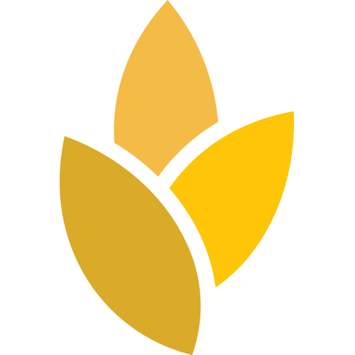 Icon Synthesis Synthesis Agrifood Network