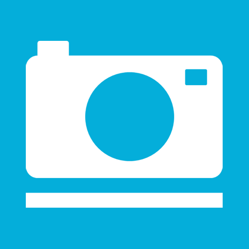 Photo Library Icon